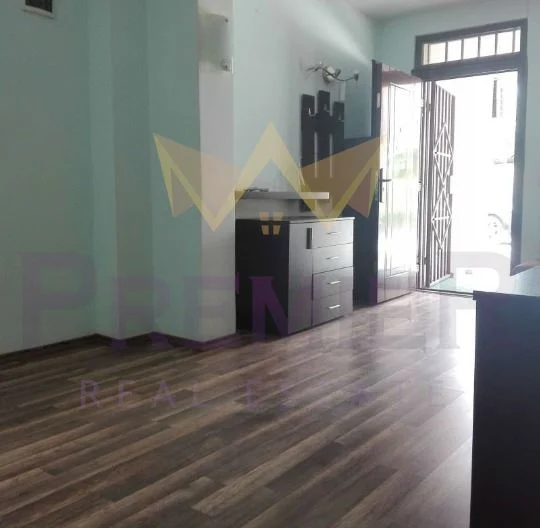 Zweizimmerwohnung Manastirski Livadi -  - snimka 5 - Imoti Premier