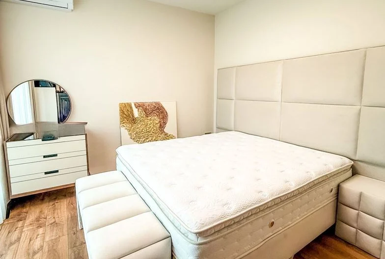 Zweizimmerwohnung, Manastirski Livadi -  - snimka 6 - Imoti Premier