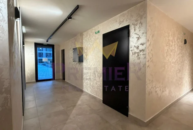 Immobilienagentur - Imoti Premier - imot - 1226068, Preis: 113000 EUR