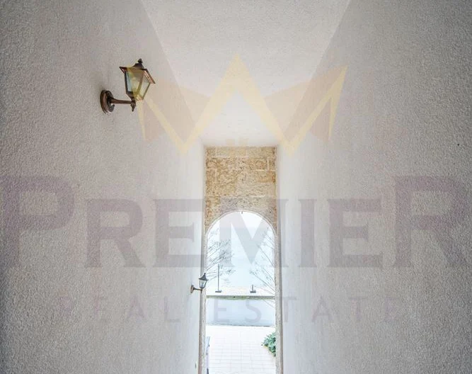 Zweizimmerwohnung mit direktem Meerblick -  - snimka 14 - Imoti Premier