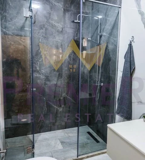 Zweizimmerwohnung mit GARAGE zur Miete in ausgezeichneter Lage im Wohnviertel Lazur -  - snimka 9 - Imoti Premier
