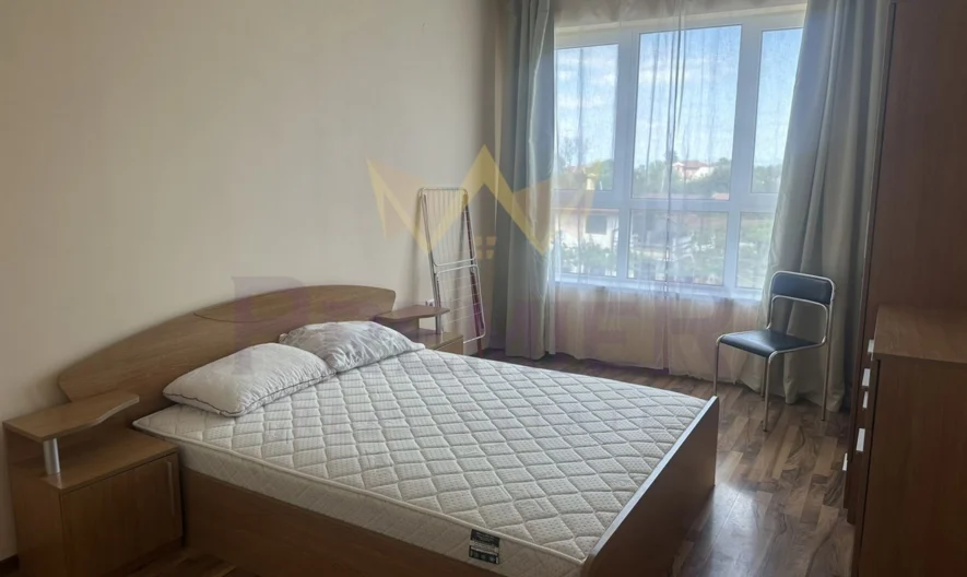 Zweizimmerwohnung mit Meerblick -  - snimka 8 - Imoti Premier
