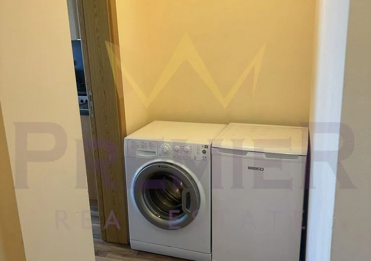 Zweizimmerwohnung mit Meerblick -  - snimka 9 - Imoti Premier