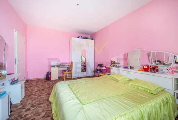 Immobilienagentur - Imoti Premier - imot - 1250682, Preis: 88000 EUR