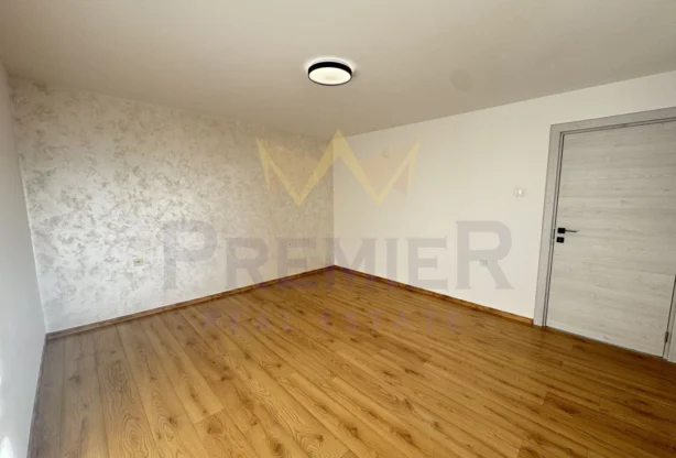 Immobilienagentur - Imoti Premier - imot - 1113907, Preis: 135000 EUR