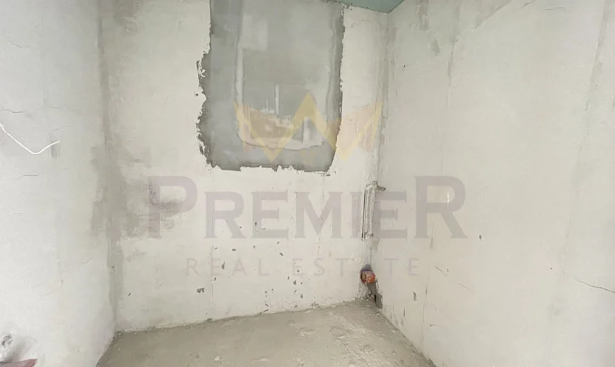 Zweizimmerwohnung mit Meerpanorama – Ortsteil Kabakum, Stadt Varna -  - snimka 6 - Imoti Premier