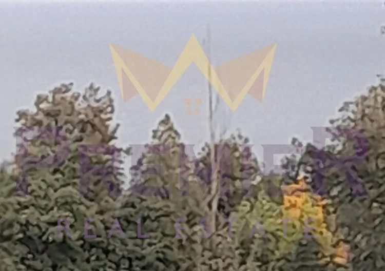 Zweizimmerwohnung mit Panorama-Meerblick -  - snimka 3 - Imoti Premier