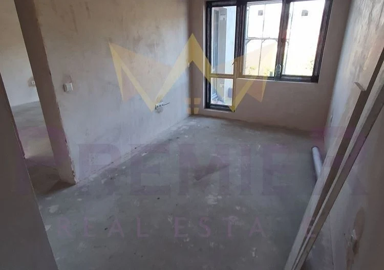 ZWEIZIMMERWOHNUNG MIT PARKPLATZ IM PREIS INBEGRIFFEN -  - snimka 5 - Imoti Premier