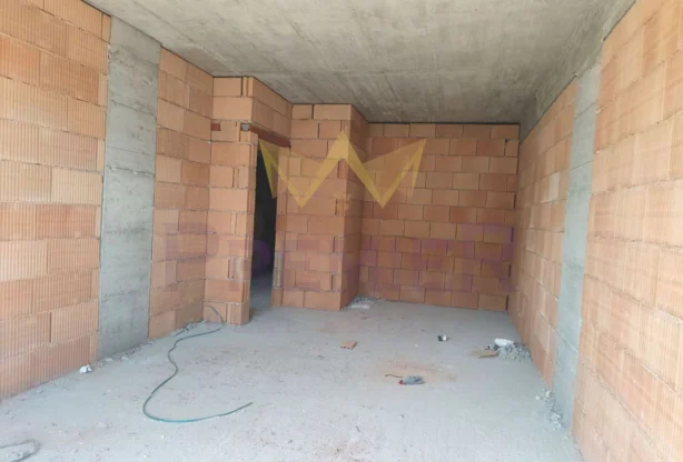 Immobilienagentur - Imoti Premier - imot - 905603, Preis: 92000 EUR
