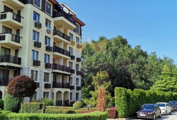 Immobilienagentur - Imoti Premier - imot - 1016536, Preis: 180000 EUR