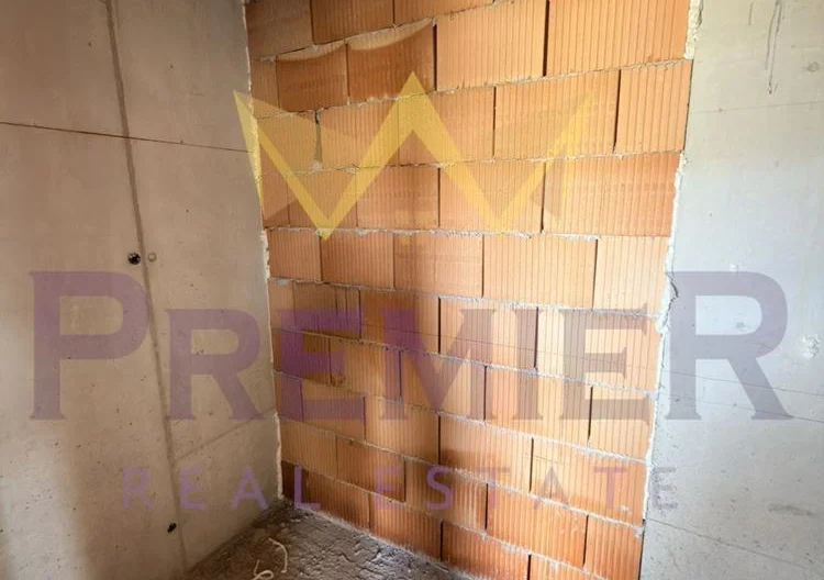 ZWEIZIMMERWOHNUNG MIT STELLPLATZ, VOR AKT15 -  - snimka 4 - Imoti Premier