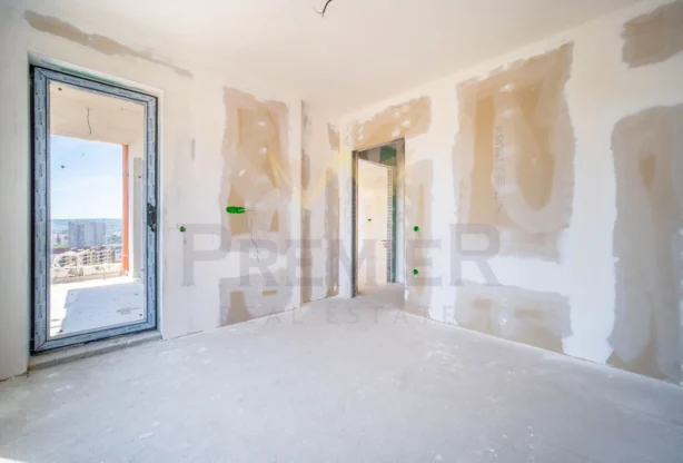 Immobilienagentur - Imoti Premier - imot - 1220914, Preis: 135000 EUR