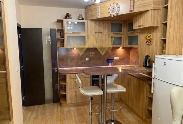 Immobilienagentur - Imoti Premier - imot - 1091429, Preis: 550 EUR