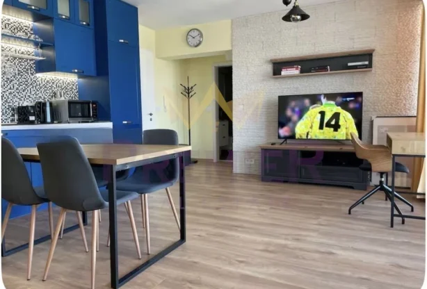Immobilienagentur - Imoti Premier - imot - 1253095, Preis: 850 EUR