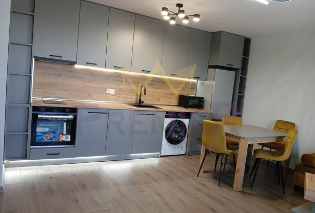 Immobilienagentur - Imoti Premier - imot - 1219936, Preis: 145000 EUR