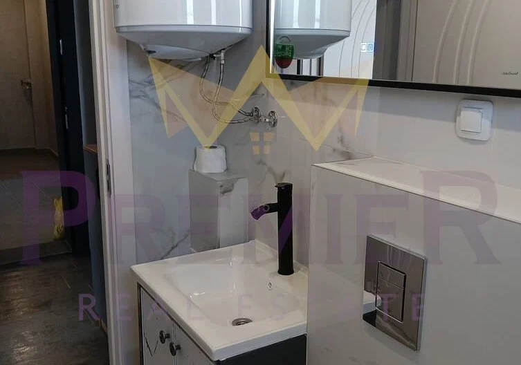 Zweizimmerwohnung, Ostromila -  - snimka 11 - Imoti Premier