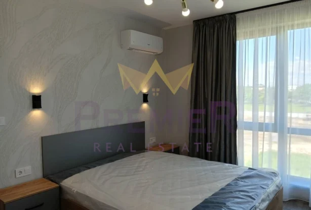 Immobilienagentur - Imoti Premier - imot - 1219936, Preis: 145000 EUR