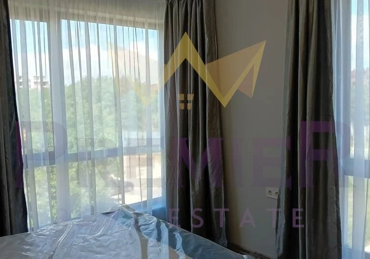 Zweizimmerwohnung, Ostromila -  - snimka 4 - Imoti Premier