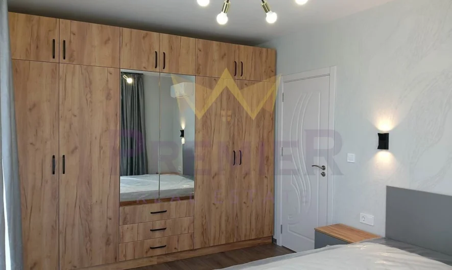 Zweizimmerwohnung, Ostromila -  - snimka 5 - Imoti Premier