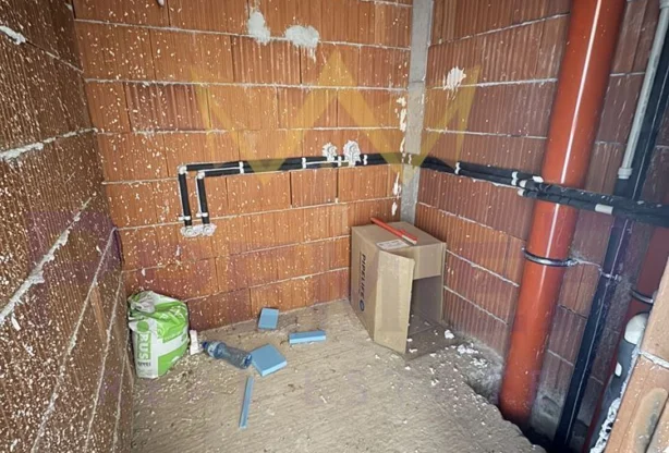 Immobilienagentur - Imoti Premier - imot - 1073097, Preis: 164400 EUR