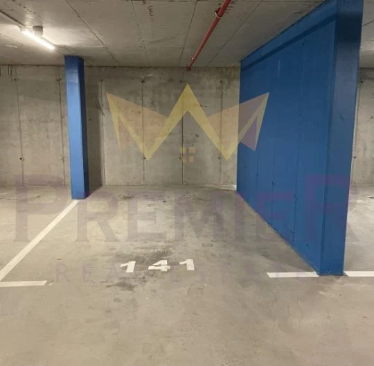 ZWEIZIMMERWOHNUNG, POBEDA -  - snimka 15 - Imoti Premier