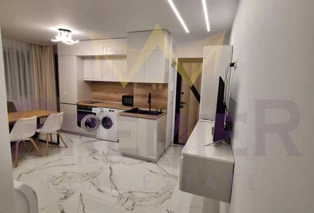 Immobilienagentur - Imoti Premier - imot - 1249753, Preis: 550 EUR