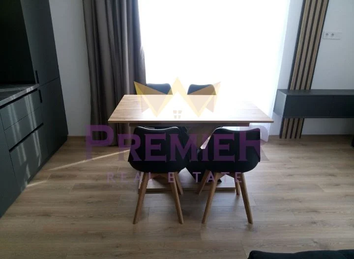 ZWEIZIMMERWOHNUNG, PTSCHELINA -  - snimka 4 - Imoti Premier
