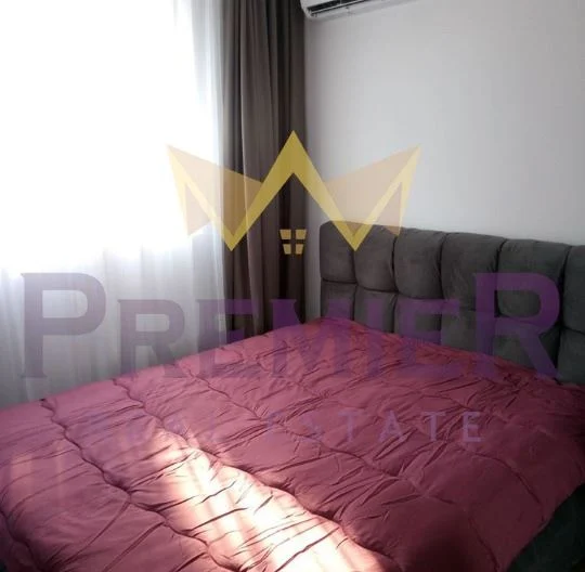 ZWEIZIMMERWOHNUNG, PTSCHELINA -  - snimka 5 - Imoti Premier