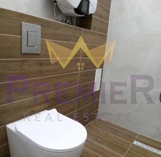 ZWEIZIMMERWOHNUNG, PTSCHELINA -  - snimka 7 - Imoti Premier