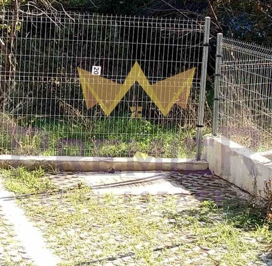 ZWEIZIMMERWOHNUNG, PTSCHELINA -  - snimka 9 - Imoti Premier