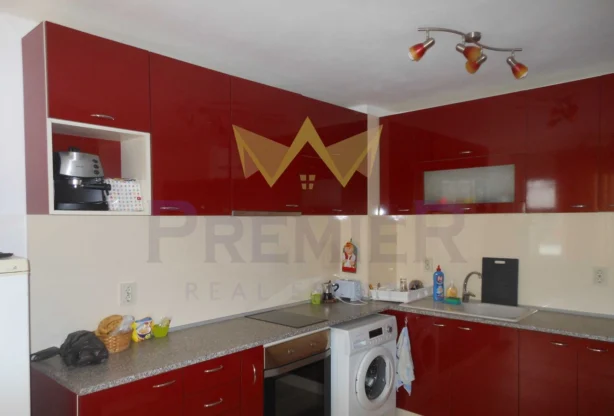 Immobilienagentur - Imoti Premier - imot - 1234246, Preis: 400 EUR