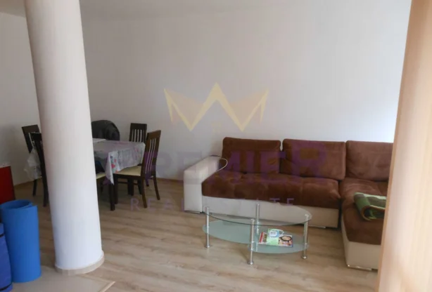 Immobilienagentur - Imoti Premier - imot - 1234246, Preis: 400 EUR