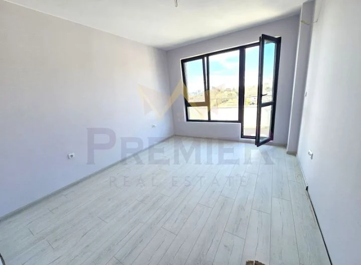 Zweizimmerwohnung – schlüsselfertig - - snimka 1 - Imoti Premier