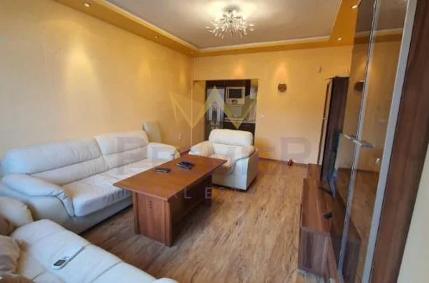 Immobilienagentur - Imoti Premier - imot - 1000837, Preis: 715.8088 EUR