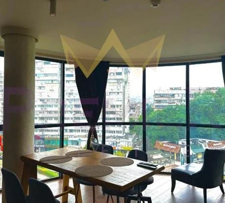 Immobilienagentur - Imoti Premier - imot - 1059365, Preis: 654.4538 EUR