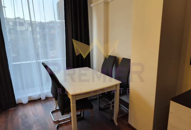 Immobilienagentur - Imoti Premier - imot - 1095673, Preis: 562.4212 EUR