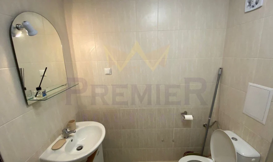 Zweizimmerwohnung Sonnenstrand -  - snimka 12 - Imoti Premier