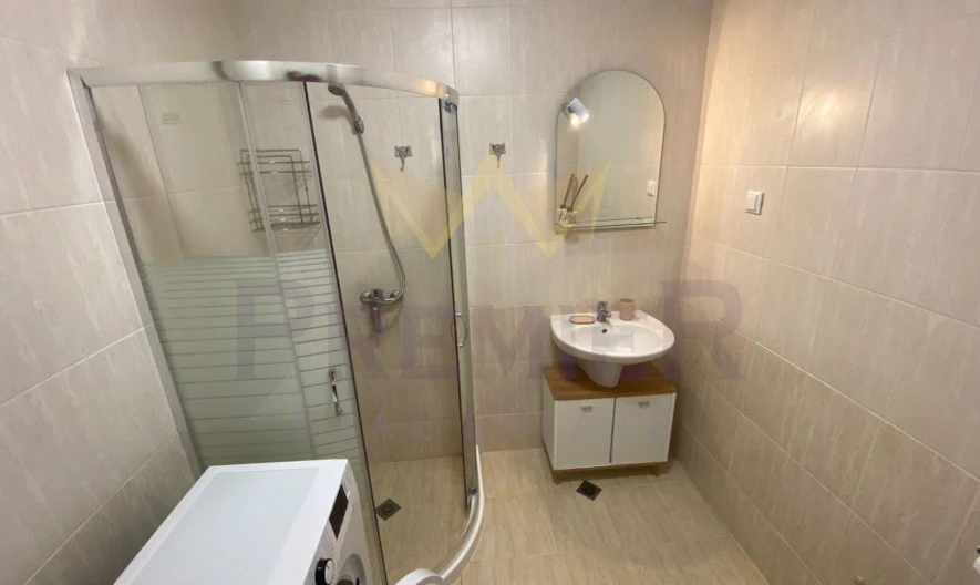 Zweizimmerwohnung Sonnenstrand -  - snimka 17 - Imoti Premier