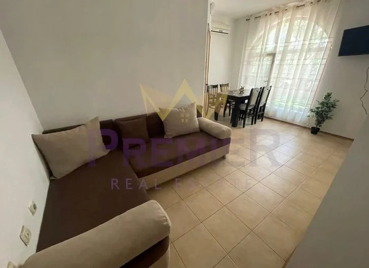 Zweizimmerwohnung Sonnenstrand -  - snimka 2 - Imoti Premier