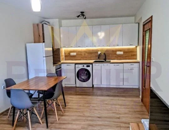 Immobilienagentur - Imoti Premier - imot - 1228792, Preis: 620 EUR
