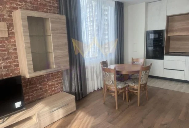 Immobilienagentur - Imoti Premier - imot - 1053527, Preis: 900 EUR