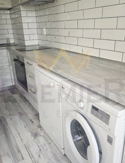 ZWEIZIMMERWOHNUNG, STADTTEIL TSCHAIKA -  - snimka 3 - Imoti Premier