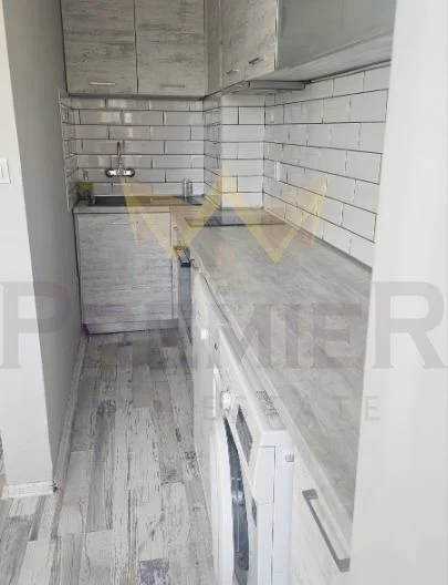 ZWEIZIMMERWOHNUNG, STADTTEIL TSCHAIKA -  - snimka 4 - Imoti Premier