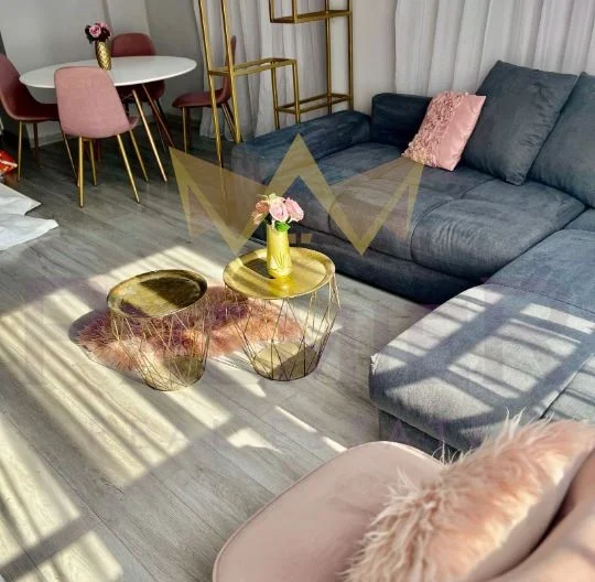 ZWEIZIMMERWOHNUNG, STADTTEIL TSCHAIKA -  - snimka 4 - Imoti Premier