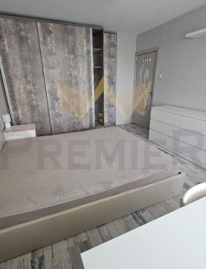 ZWEIZIMMERWOHNUNG, STADTTEIL TSCHAIKA -  - snimka 8 - Imoti Premier