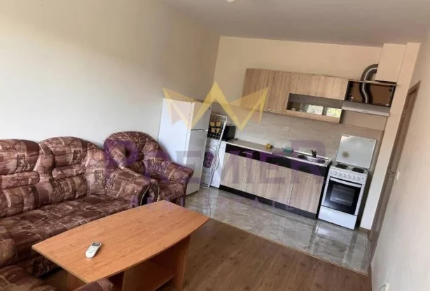 Immobilienagentur - Imoti Premier - imot - 1073967, Preis: 435 EUR