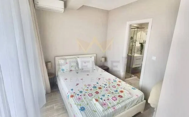 Immobilienagentur - Imoti Premier - imot - 1218072, Preis: 650 EUR