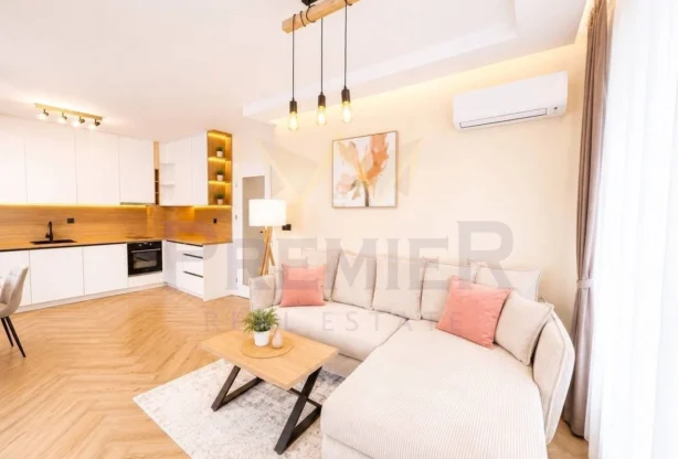 Immobilienagentur - Imoti Premier - imot - 1225200, Preis: 164900 EUR