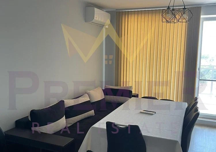 ZWEIZIMMERWOHNUNG, TSWETEN - - snimka 2 - Imoti Premier