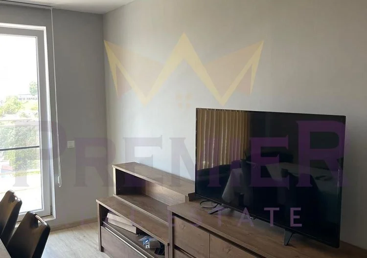 ZWEIZIMMERWOHNUNG, TSWETEN - - snimka 3 - Imoti Premier